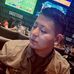 Profile Picture of David Landeros (@david.landeros.98) on Facebook