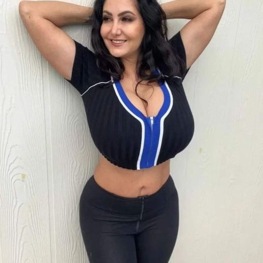 Profile Picture of Brandy Whit (@uppklopo44h) on Tiktok