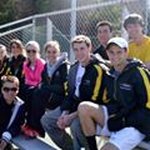 Profile Picture of Matthew Gainey (@gaineymatthew) on Instagram