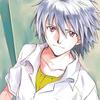 Profile Picture of Kaworu.v (@kaworu.v) on Tiktok