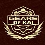 Kyle Reavis - Instagram Profile Picture of Kyle Reavis (@gearsofkai) on Instagram