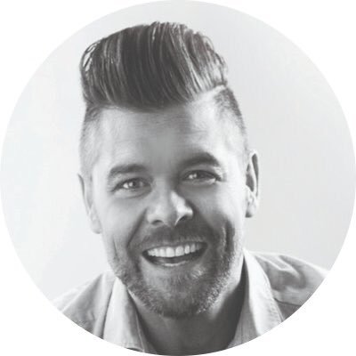 Profile Picture of Jason Crabb (@jasoncr12040182) on Twitter