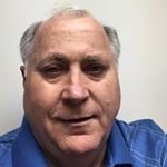Profile Picture of Dexter Stanley Stepp (@dexterstepp) on Instagram