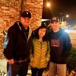 Profile Picture of Craig Niedens (@craigniedens) on Instagram