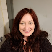 Profile Picture of Charlene Dungan (@charlenesage22) on Youtube