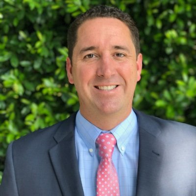 Profile Picture of Erik (@ErikHonore) on Twitter