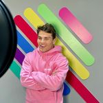 Profile Picture of 𝙰𝚗𝚝𝚘𝚒𝚗𝚎 𝙳𝚞𝚙𝚘𝚗𝚝 (@antoinedupont9) on Instagram