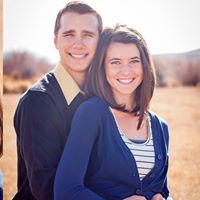 Profile Picture of Hannah Grandy (@hannahgrandy90) on Pinterest