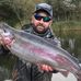 Profile Picture of Marco Fuchs (@marco.fuchs.56027) on Facebook