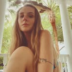 Profile Picture of Peyton Gillette (@peyton.gillette.54) on Facebook