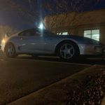 Profile Picture of Michael Zabinski (@zwitha2j_) on Instagram