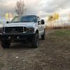 Profile Picture of Josh Dow (@@josh.dow99) on Tiktok