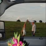 Profile Picture of Luke Harrell (@luke.harrell.680666) on Facebook