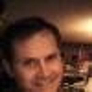 Profile Picture of Dirk Baumann (@425958202) on Myspace