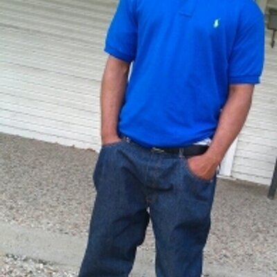 Abdi-jamaal Hawkins - Twitter Profile Picture of Abdi-jamaal Hawkins (@TheKingIsHea_) on Twitter