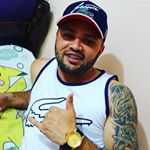 Profile Picture of David Fabri (@davidvhfabri) on Instagram
