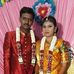 Profile Picture of Anu Murthy (@anu.murthy.142) on Facebook