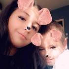 Profile Picture of   Boyana(@bubeto5) | TikTok (@bubeto5) on Tiktok