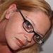 Profile Picture of April Sieb (@aprilsieb) on Pinterest
