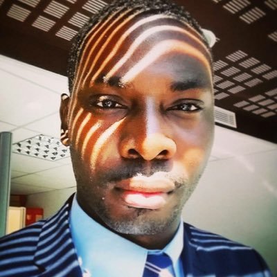 Profile Picture of Mongo Bob🙌👻💀 (@bobmongo1) on Twitter