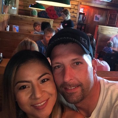Profile Picture of Jeremy Kaiser (@JeremyKaiser7) on Twitter