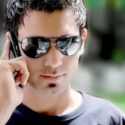 Profile Picture of Sandeep Virk (@sandeepvirk6) on Twitter