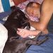 Profile Picture of Mario Apodaca (@apodacam1959) on Pinterest