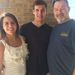 Profile Picture of Lori Morlan Hartline (@mom2coltandcait) on Pinterest