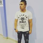 Profile Picture of Juan Manuel Mancilla (@mancilla_juanmanuel) on Instagram