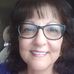 Profile Picture of Carol Bingham (@carol.bingham.520) on Facebook