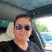 Profile Picture of Bill Aron (@bill.aron.7731) on Facebook