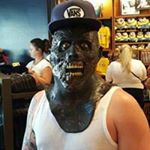 Profile Picture of James Roy (@roys_e) on Instagram