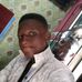 Profile Picture of Victor Guy (@victor.guy.121) on Facebook