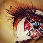 Profile Picture of Shana Capps (@dixiemade) on Instagram