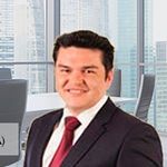 Profile Picture of Victor Hugo Paredes (@vicoparedes) on Instagram