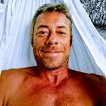 Profile Picture of David Tusch (@david.tusch) on Instagram