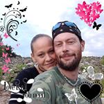Profile Picture of Randy Hawkins (@randy.hawkins.330) on Instagram