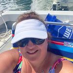 Profile Picture of Elva Shoemaker (@elvashoe) on Instagram
