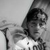Profile Picture of Jayson Stevens (@jayson.stevens.336) on Facebook