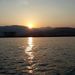 Profile Picture of Daniela Patrone (@caleidonia) on Pinterest