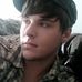 Profile Picture of Jonathan McCleary (@jonathan.mccleary.16) on Facebook
