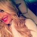 Profile Picture of Stacey Shebert (@stacey.shebert) on Facebook