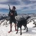 Profile Picture of Robert Steffens (@robert.steffens.146) on Facebook