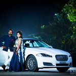 Profile Picture of Tanya Ajay Waswani (@tanyaa.ramani) on Instagram