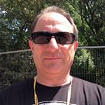 Profile Picture of Steve Kimberley (@steve_kimbo) on Instagram