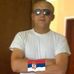 Profile Picture of Ivan Filipovic (@ivan.filipovic.585112) on Facebook