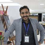 Profile Picture of amir mostofi (@amir_mostofi_78) on Instagram
