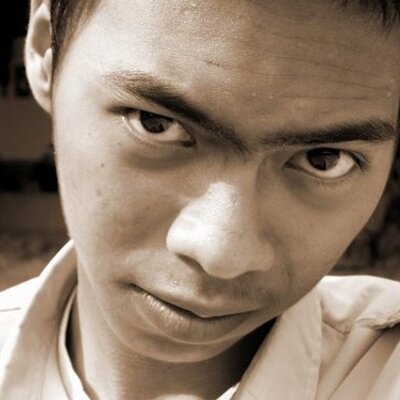 Profile Picture of Ahmad Ansharullah (@AnsharBryan) on Twitter