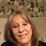 Profile Picture of Vicki Keller (@vlkslk64) on Instagram