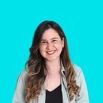 Profile Picture of Claudia Franco (@cloinnova) on Instagram